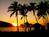 Hawaiian Beaches