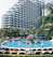Hilton Hua Hin Resort & Spa