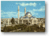 Himş