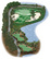 The Ritz Carlton Golf Resort
