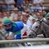 Emerald Downs