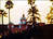 Hotel California