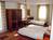 Hotel Hoheneck