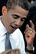 HowObamaGotElected.com