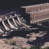Hydro-Québec
