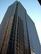 IDX Tower Property
