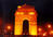 INDIA GATE