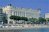 INTERCONTINENTAL CARLTON CANNES