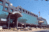 Hubli