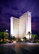 Imperial Palace Hotel and Casino