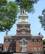 Independence Hall Property