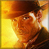 Indiana Jones