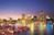 Inner Harbor