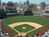 The Real Petco Park