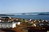 Iqaluit