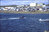 Iqaluit