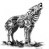 Ironwolf