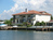 An Island Home