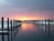 Island View Marina