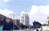 Ismailia