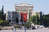 Istanbul University
