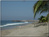 Ixtapa