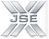 JSE Limited (JSE) Property