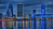 Jacksonville