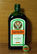 Jagermeister