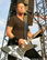 James Hetfield