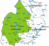 Jämtland