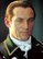 Jason Isaacs Celebrity