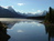 Jasper National Park