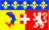 Jeansagnière