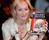 Joanne Kathleen Rowling Celebrity