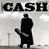 Johnny Cash Celebrity