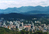 Joinville