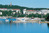 Jyväskylä