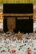 Kaaba