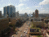 Kampala