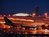 Kansai International Airport