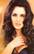 Katrina Kaif Celebrity