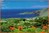 Kealakekua