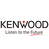Kenwood