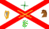 Kildare