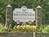 Killington