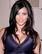 KimKardashian.com