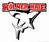Koelner Haie Celebrity