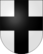 Köniz
