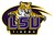 Louisiana State University (LSU)